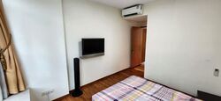 The Lakeshore (D22), Condominium #563931911